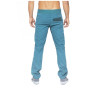 Herrenhose Chillaz Magic Style 2.0