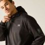 Herren-Sweatshirt Dare 2b Rampge Freeride Hoody