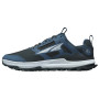 Herren Laufschuhe Altra Lone Peak 8 Wide