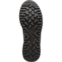 Herrenschuhe Helly Hansen Venali