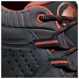 Damen Wanderschuhe Mammut Nova IV Low GTX® Women
