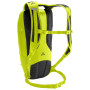 Fahrradrucksack Vaude Uphill 8