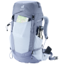 Damenrucksack Deuter Futura 24 SL