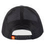 Baseballmütze Hannah Trucker