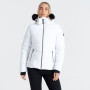 Damenjacke Dare 2b Glamorize IV Jacket