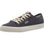 Herrenschuhe Helly Hansen Fjord Eco Canvas