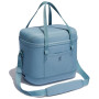 Kühltasche Hydro Flask Carry Out Soft Cooler 20 L hellblau Baltic