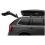Dachbox Thule Motion XT XL