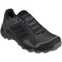 Herrenschuhe Adidas Terrex Eastrail GTX 2024 grau Grefou/Cblack/Gretr