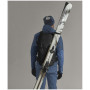 Skialp-Rucksack Ortovox Switchback 27