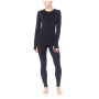 Damen-Funktionsunterhose Icebreaker 200 Zone Leggings