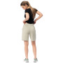 Damenshorts Hi-Tec Lady Palerma