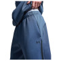 Herren-Jogginghose Under Armour Unstoppable Flc Txtrd Jgr