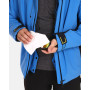 Herrenjacke Kilpi Hyder-M