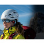 Kletterhelm Mammut Crag Sender Helmet