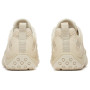 Damenschuhe Merrell Maipo 3 Aerosport W
