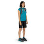 Damenrucksack Osprey Kitsuma 1.5