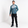 Herrenweste Dare 2b Gendarme Wool Vest