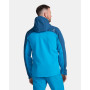 Herren Softshell-Jacke Kilpi Ravio