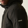 Herrenjacke Regatta Sterlings