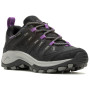 Damen Wanderschuhe Merrell Claypool 2 Sport Gtx