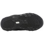 Herren-Winterschuhe The North Face M Nuptse Bootie 700