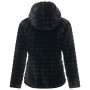 Damen-Sweatshirt Regatta Endra