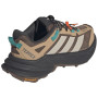 Herrenschuhe Adidas Terrex Freehiker SL GTX