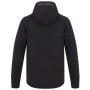 Herren-Sweatshirt Husky Anara M