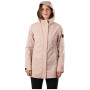 Damenjacke Northfinder Yuliana 2L