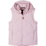 Mädchen-Winterjacke Reima Paahto