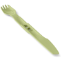 Besteck Sea to Summit Horizon Cutlery Set - 2 Piece