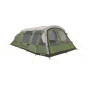 Zelt Outwell Mallwood 7