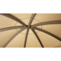 Zelt Robens Aero Yurt