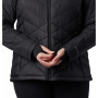 Damenjacke Columbia Heavenly™ Jacket