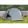 Zelt Vango Beta 350XL 2024
