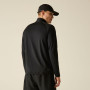 Herren-Sweatshirt Dare 2b Fuse Up II Core Stretch