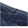 Damen 3/4 Hose Alpine Pro Hyda 2
