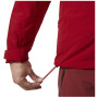 Herren Skijacke Helly Hansen Carv Lifaloft 2.0 Jacket