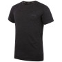 Größe: L / Farbe: schwarz