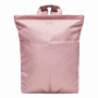 Farbe: rosa/lila