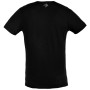 Herren-T-Shirt Direct Alpine Furry