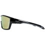 Sonnenbrille MOOA Enzo