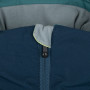 Herrenjacke Kilpi Sion-M