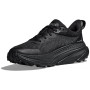 Herrenschuhe Hoka M Challenger Atr 7 GTX 1134501