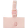 Hüfttasche Pacsafe Coversafe S25 Bra Pouch