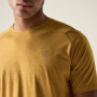 Herren-T-Shirt Dare 2b Persist Tee