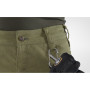 Herrenhose Fjällräven Vidda Pro Ventilated Trs M Reg 2023