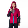 Damen-Winterjacke Northfinder Phyllis