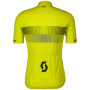 Herren Radtrikot Scott RC Team 10 SS